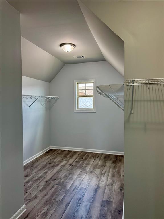 Image for property 4416 Birch Meadow Trail, Gainesville, GA 30504