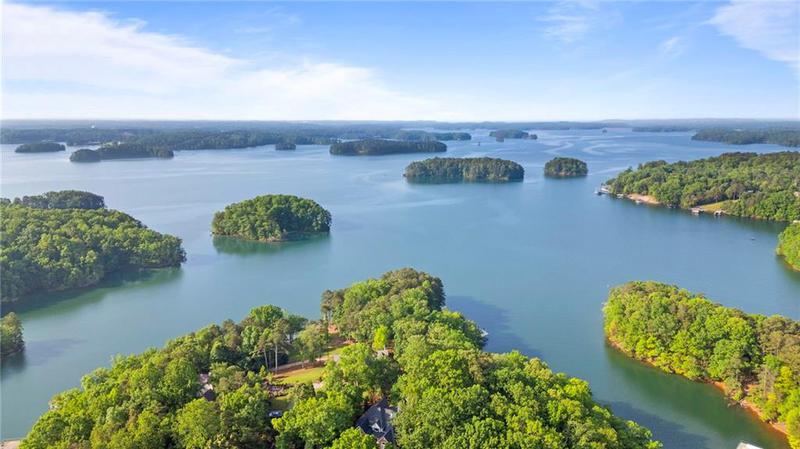 Image for property 7830 Kings Point Drive, Cumming, GA 30041