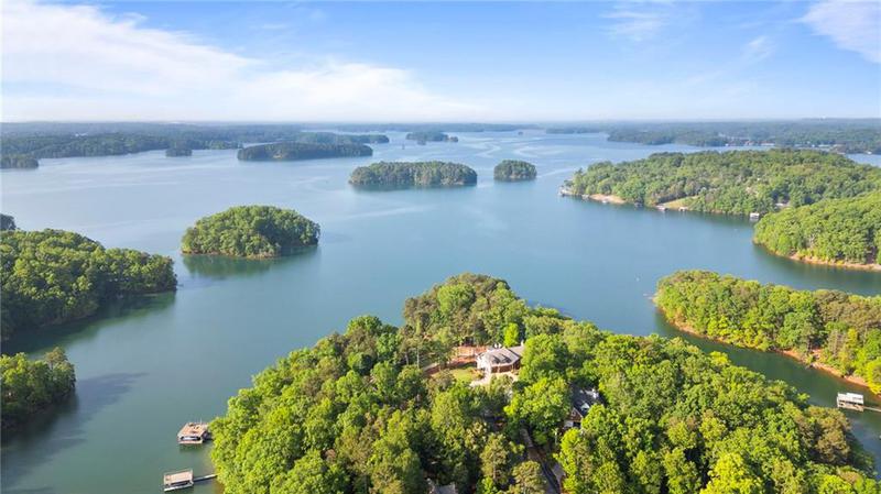 Image for property 7830 Kings Point Drive, Cumming, GA 30041