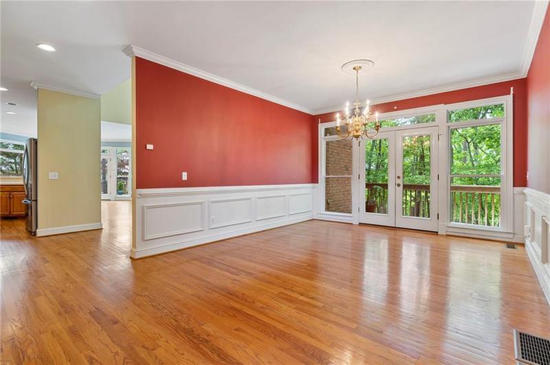 Image for property 7830 Kings Point Drive, Cumming, GA 30041