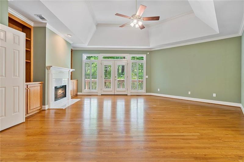 Image for property 7830 Kings Point Drive, Cumming, GA 30041