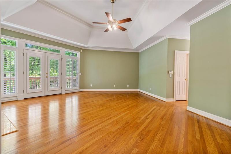 Image for property 7830 Kings Point Drive, Cumming, GA 30041