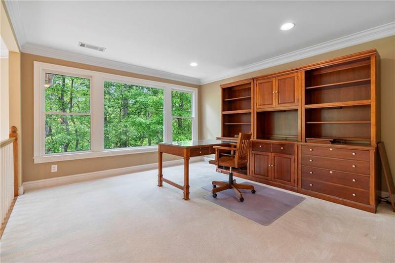 Image for property 7830 Kings Point Drive, Cumming, GA 30041