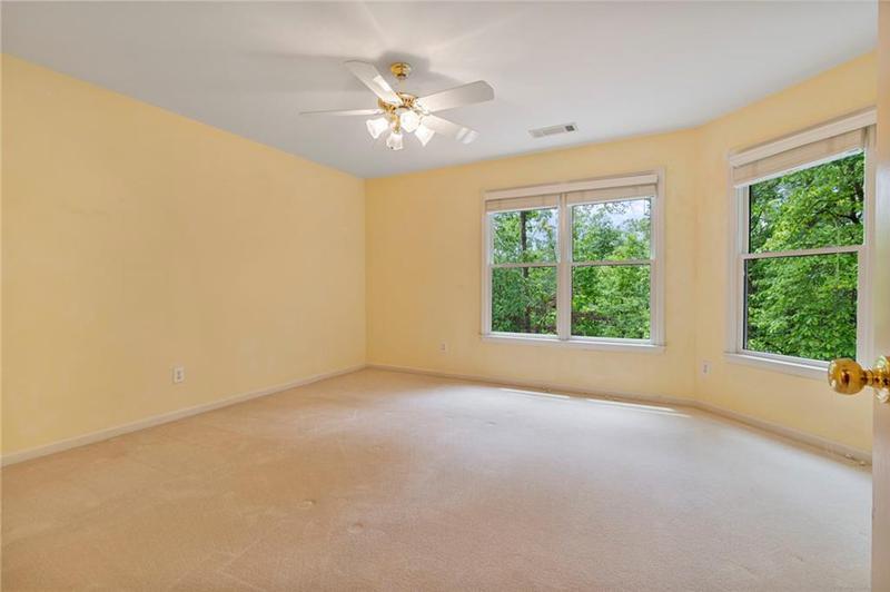 Image for property 7830 Kings Point Drive, Cumming, GA 30041