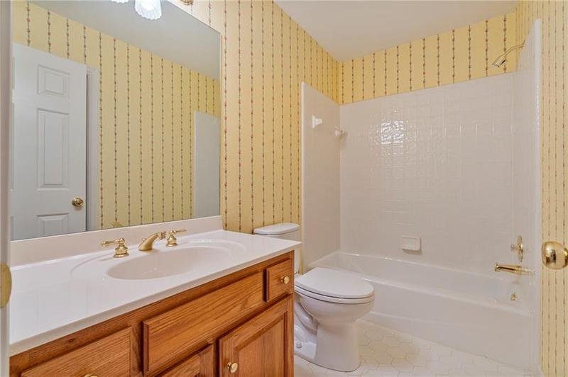 Image for property 7830 Kings Point Drive, Cumming, GA 30041