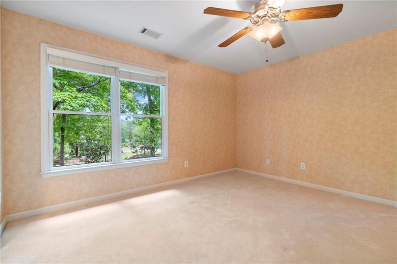 Image for property 7830 Kings Point Drive, Cumming, GA 30041
