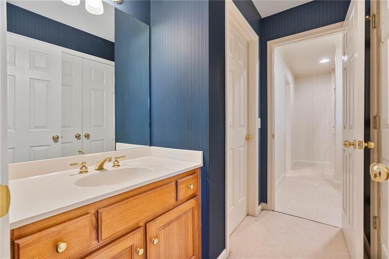 Image for property 7830 Kings Point Drive, Cumming, GA 30041