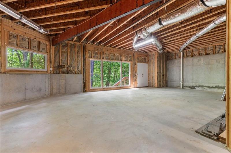 Image for property 7830 Kings Point Drive, Cumming, GA 30041