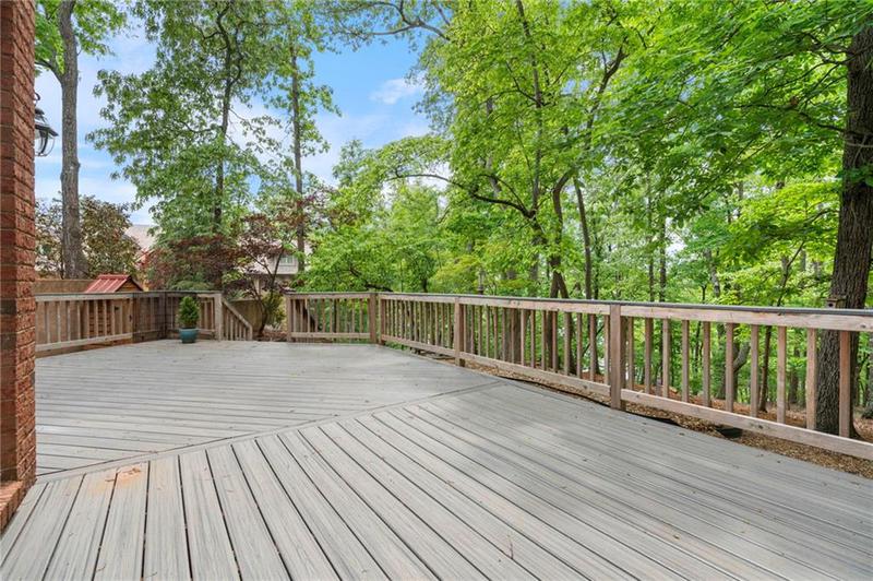Image for property 7830 Kings Point Drive, Cumming, GA 30041