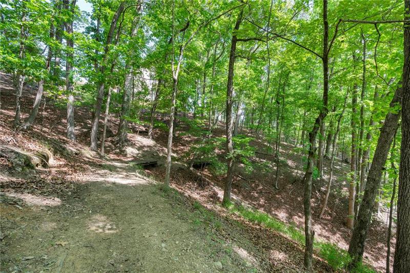 Image for property 7830 Kings Point Drive, Cumming, GA 30041