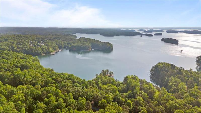 Image for property 7830 Kings Point Drive, Cumming, GA 30041
