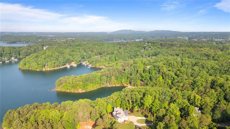 Image for property 7830 Kings Point Drive, Cumming, GA 30041