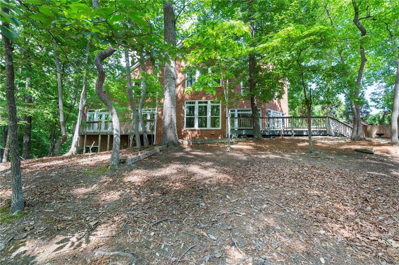 Image for property 7830 Kings Point Drive, Cumming, GA 30041