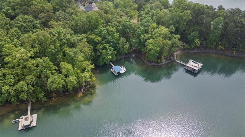 Image for property 7830 Kings Point Drive, Cumming, GA 30041