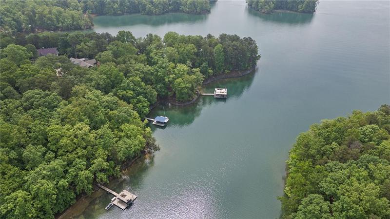 Image for property 7830 Kings Point Drive, Cumming, GA 30041