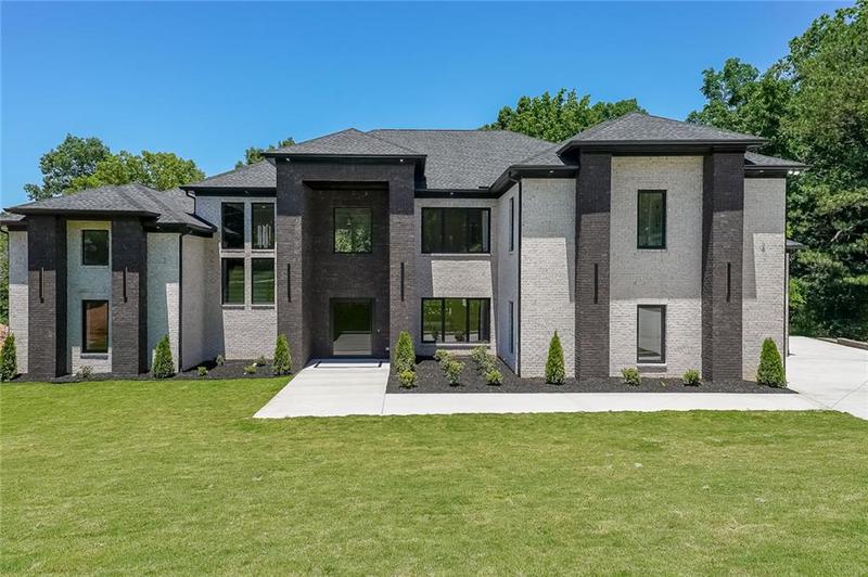 Image for property 972 Auburn Rd, Dacula, GA 30019