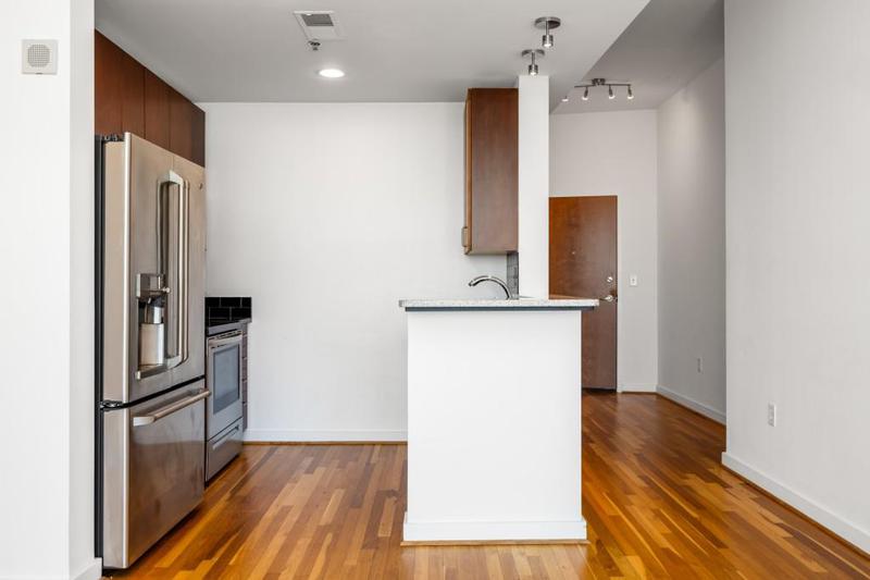 Image for property 361 17th Street 1618, Atlanta, GA 30363