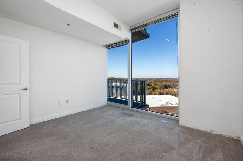 Image for property 361 17th Street 1618, Atlanta, GA 30363
