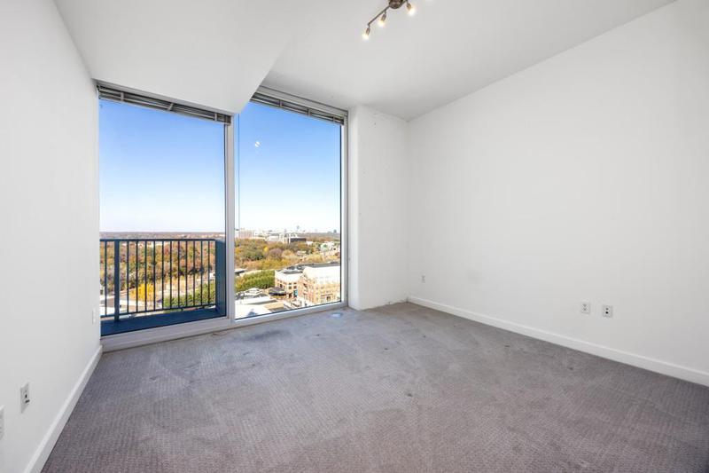 Image for property 361 17th Street 1618, Atlanta, GA 30363
