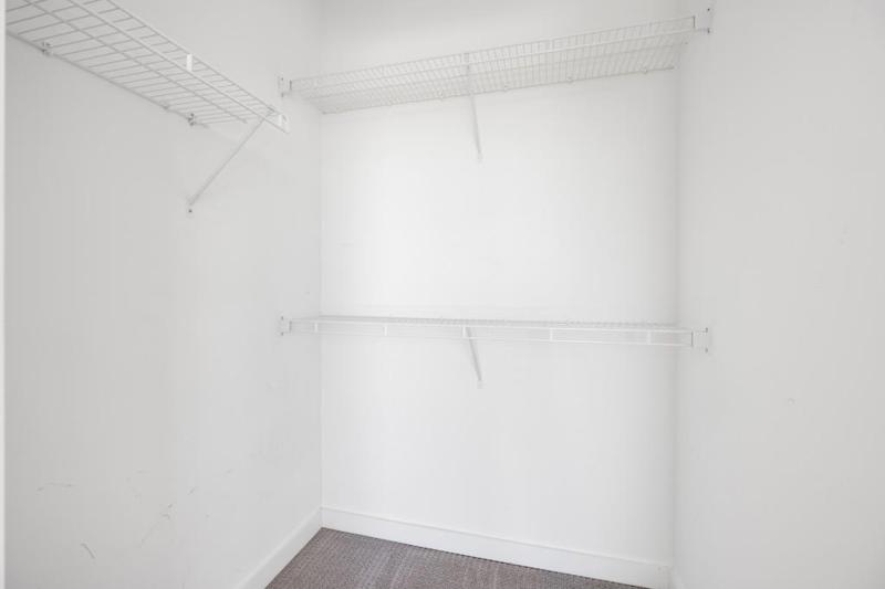 Image for property 361 17th Street 1618, Atlanta, GA 30363