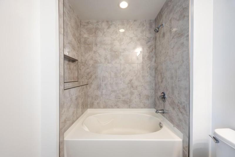 Image for property 361 17th Street 1618, Atlanta, GA 30363