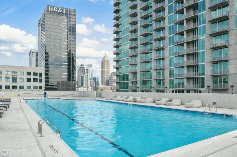 Image for property 361 17th Street 1618, Atlanta, GA 30363