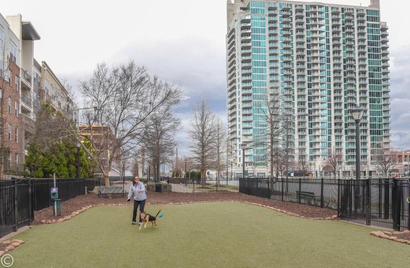 Image for property 361 17th Street 1618, Atlanta, GA 30363