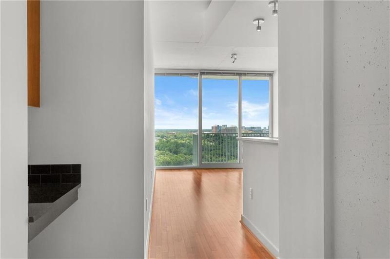 Image for property 361 17th Street 1618, Atlanta, GA 30363