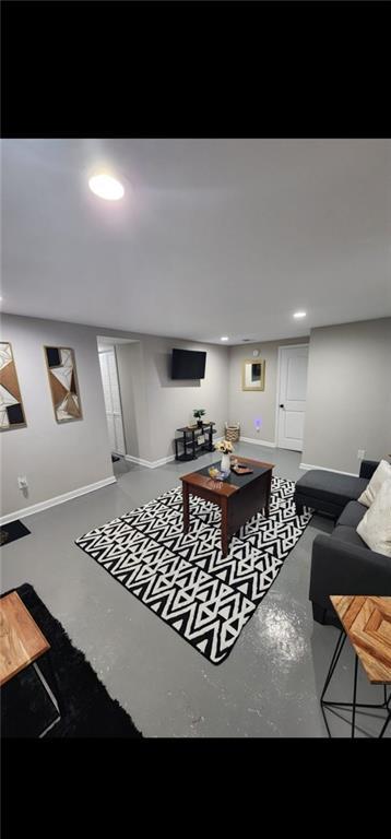 Image for property 818 Lee Andrews Avenue, Atlanta, GA 30315