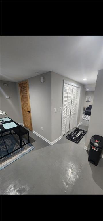 Image for property 818 Lee Andrews Avenue, Atlanta, GA 30315