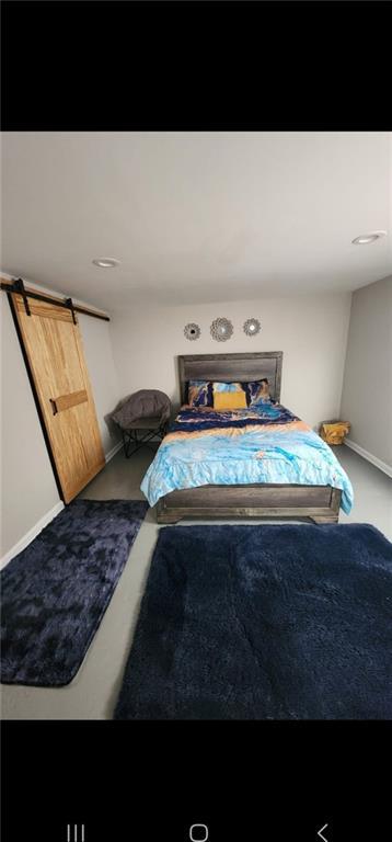 Image for property 818 Lee Andrews Avenue, Atlanta, GA 30315