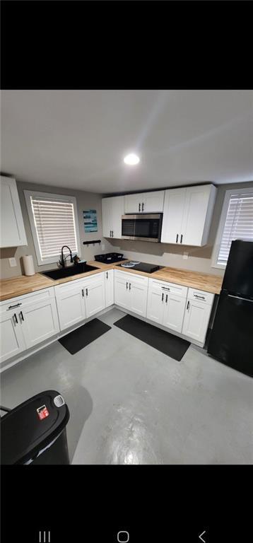 Image for property 818 Lee Andrews Avenue, Atlanta, GA 30315