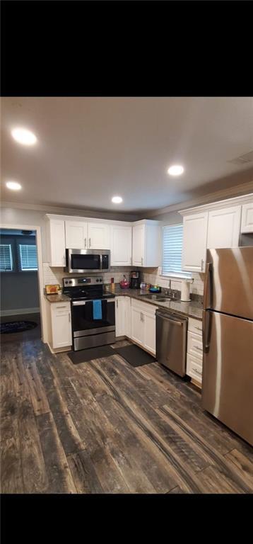 Image for property 818 Lee Andrews Avenue, Atlanta, GA 30315