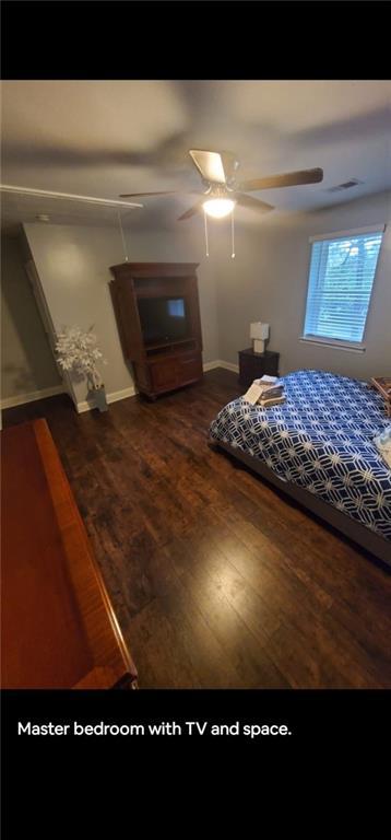 Image for property 818 Lee Andrews Avenue, Atlanta, GA 30315