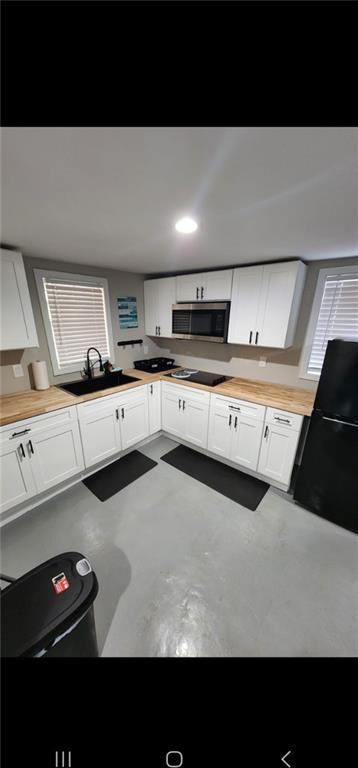 Image for property 818 Lee Andrews Avenue, Atlanta, GA 30315