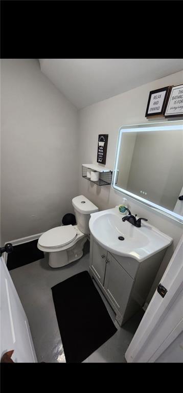 Image for property 818 Lee Andrews Avenue, Atlanta, GA 30315