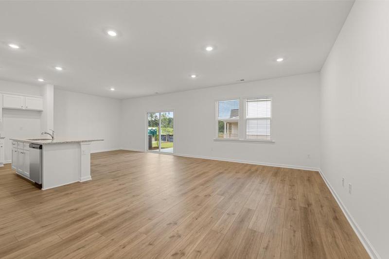 Image for property 1861 Holmsey Circle, Conyers, GA 30094