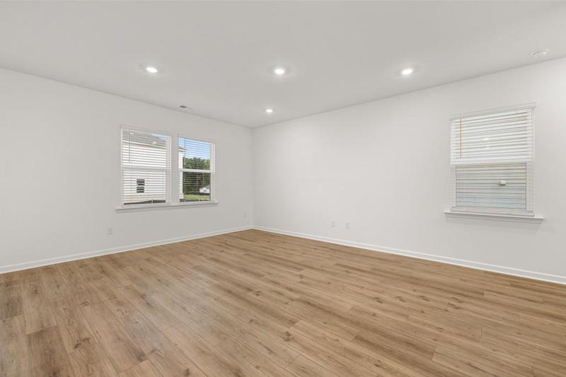 Image for property 1861 Holmsey Circle, Conyers, GA 30094