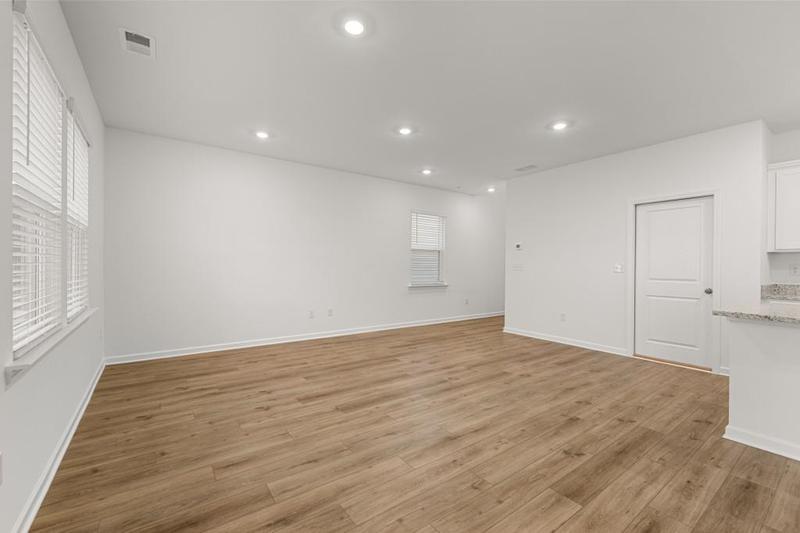 Image for property 1861 Holmsey Circle, Conyers, GA 30094