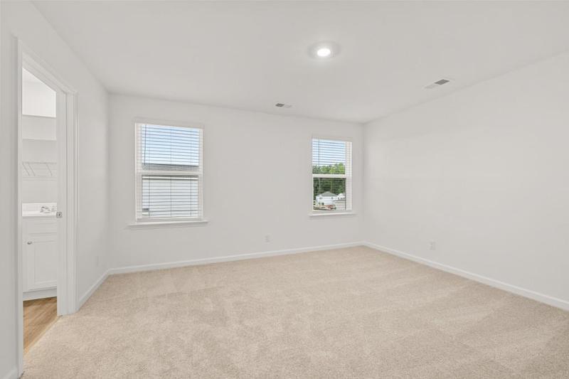 Image for property 1861 Holmsey Circle, Conyers, GA 30094