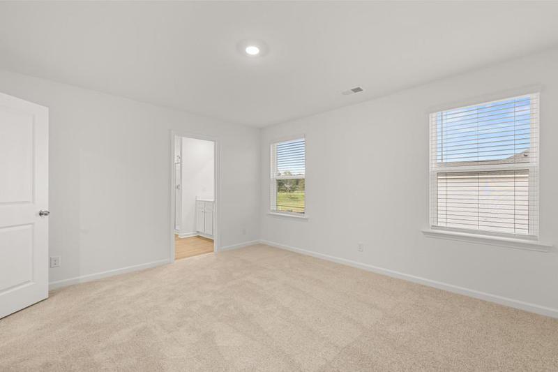 Image for property 1861 Holmsey Circle, Conyers, GA 30094