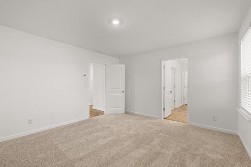 Image for property 1861 Holmsey Circle, Conyers, GA 30094