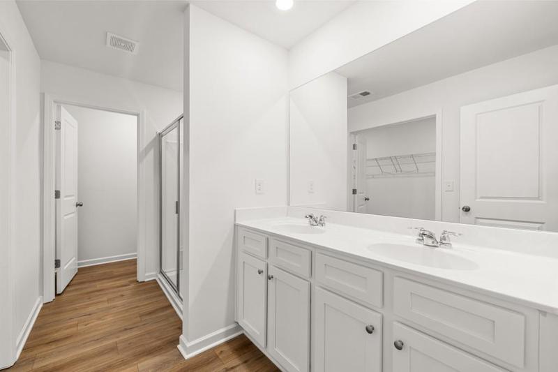 Image for property 1861 Holmsey Circle, Conyers, GA 30094