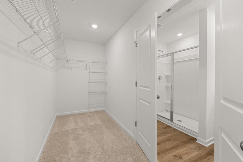 Image for property 1861 Holmsey Circle, Conyers, GA 30094
