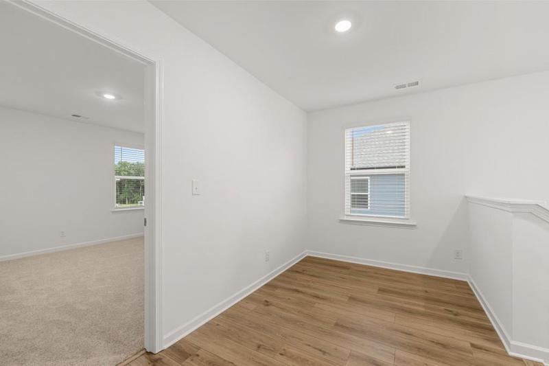 Image for property 1861 Holmsey Circle, Conyers, GA 30094