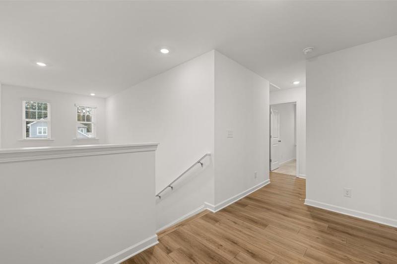 Image for property 1861 Holmsey Circle, Conyers, GA 30094