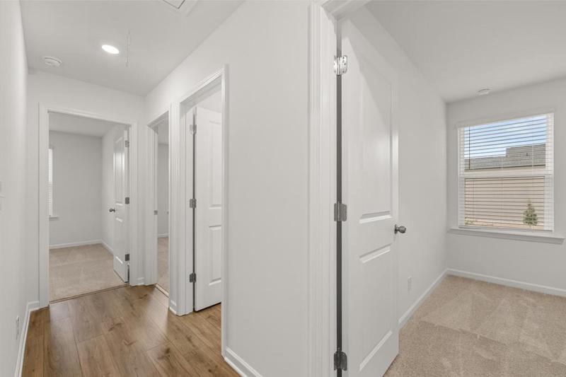 Image for property 1861 Holmsey Circle, Conyers, GA 30094