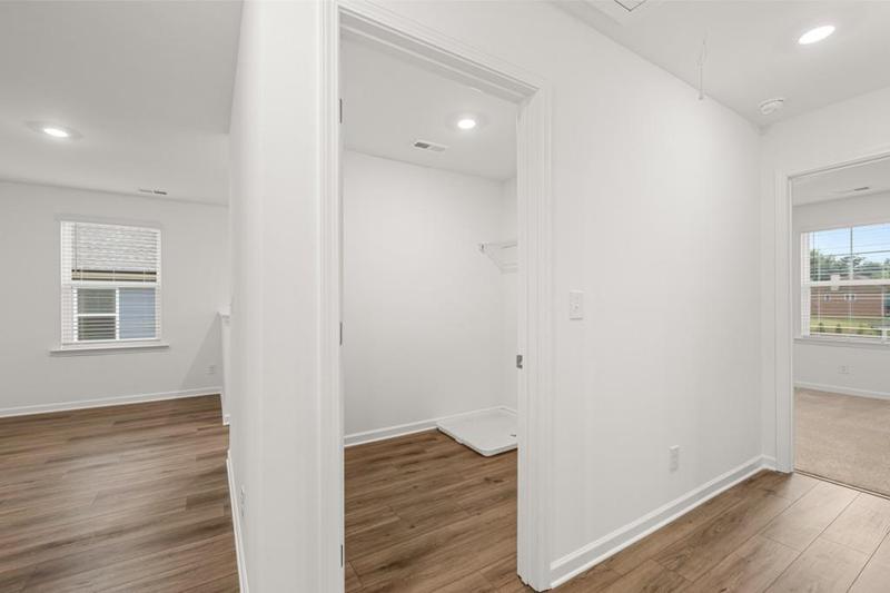 Image for property 1861 Holmsey Circle, Conyers, GA 30094
