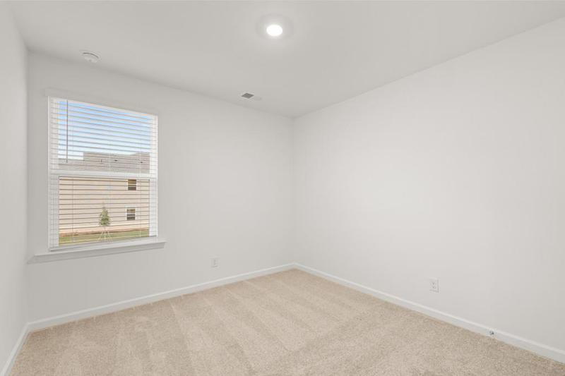 Image for property 1861 Holmsey Circle, Conyers, GA 30094
