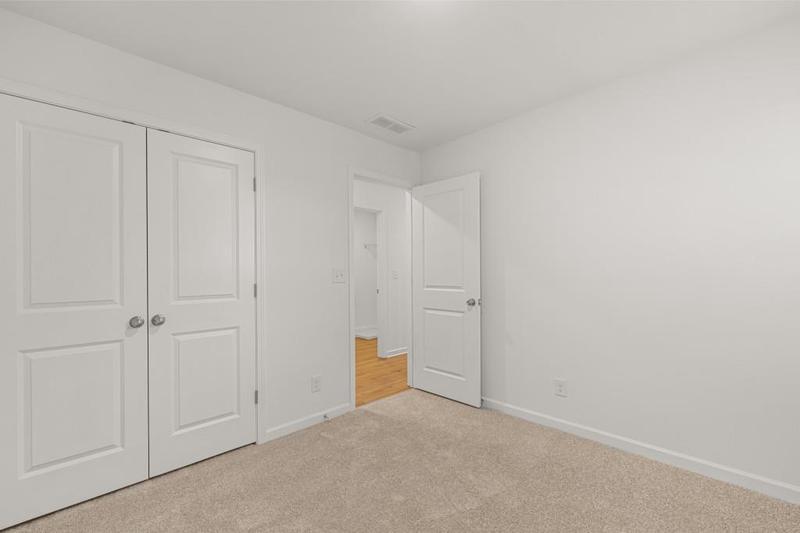 Image for property 1861 Holmsey Circle, Conyers, GA 30094